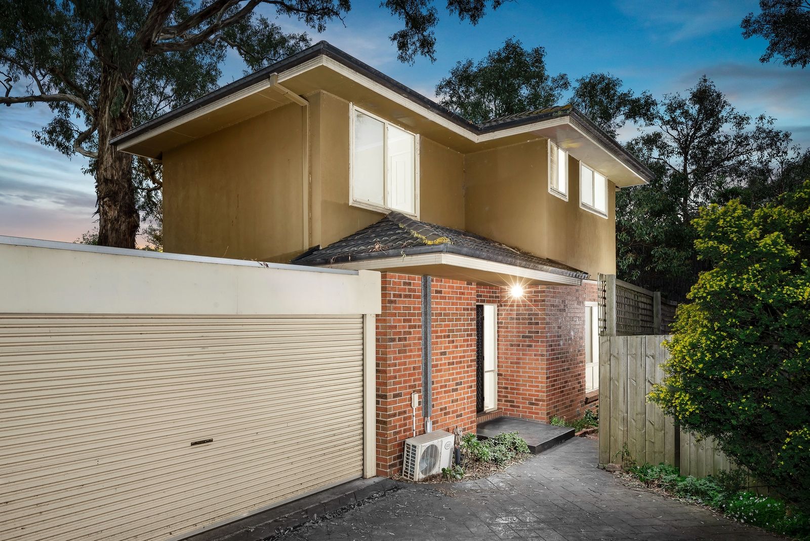 3/2 Slater Avenue, Blackburn North Property History & Address