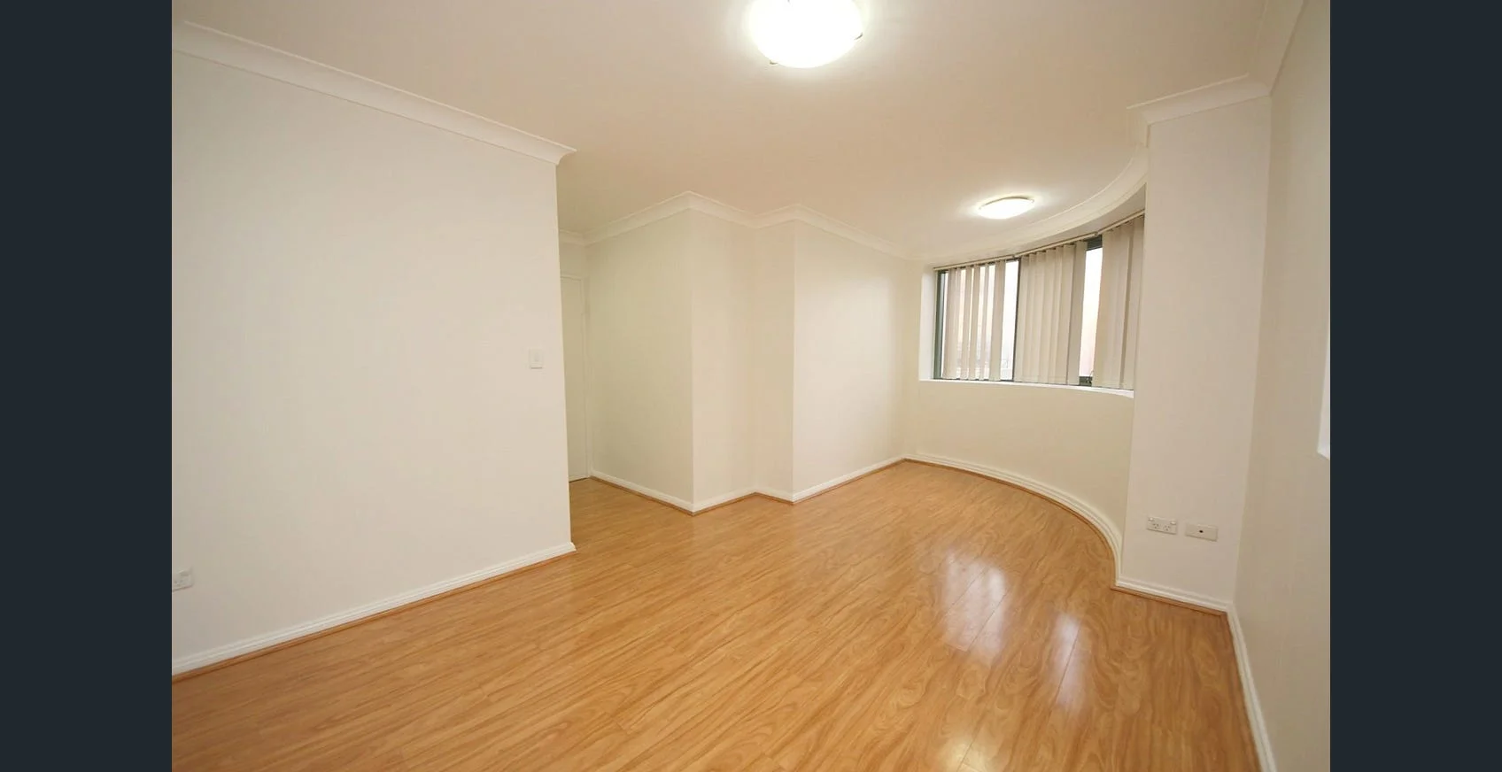 Additional image 4 of 210/16-20 Meredith St, Bankstown NSW 2200