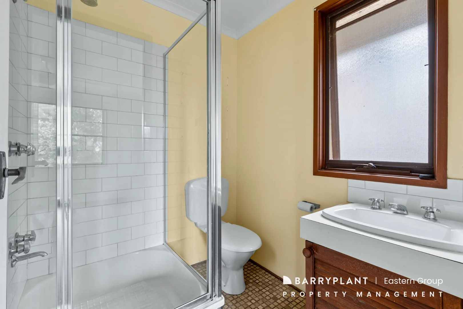 Additional image 10 of 63 Kalinda Road, Ringwood VIC 3134