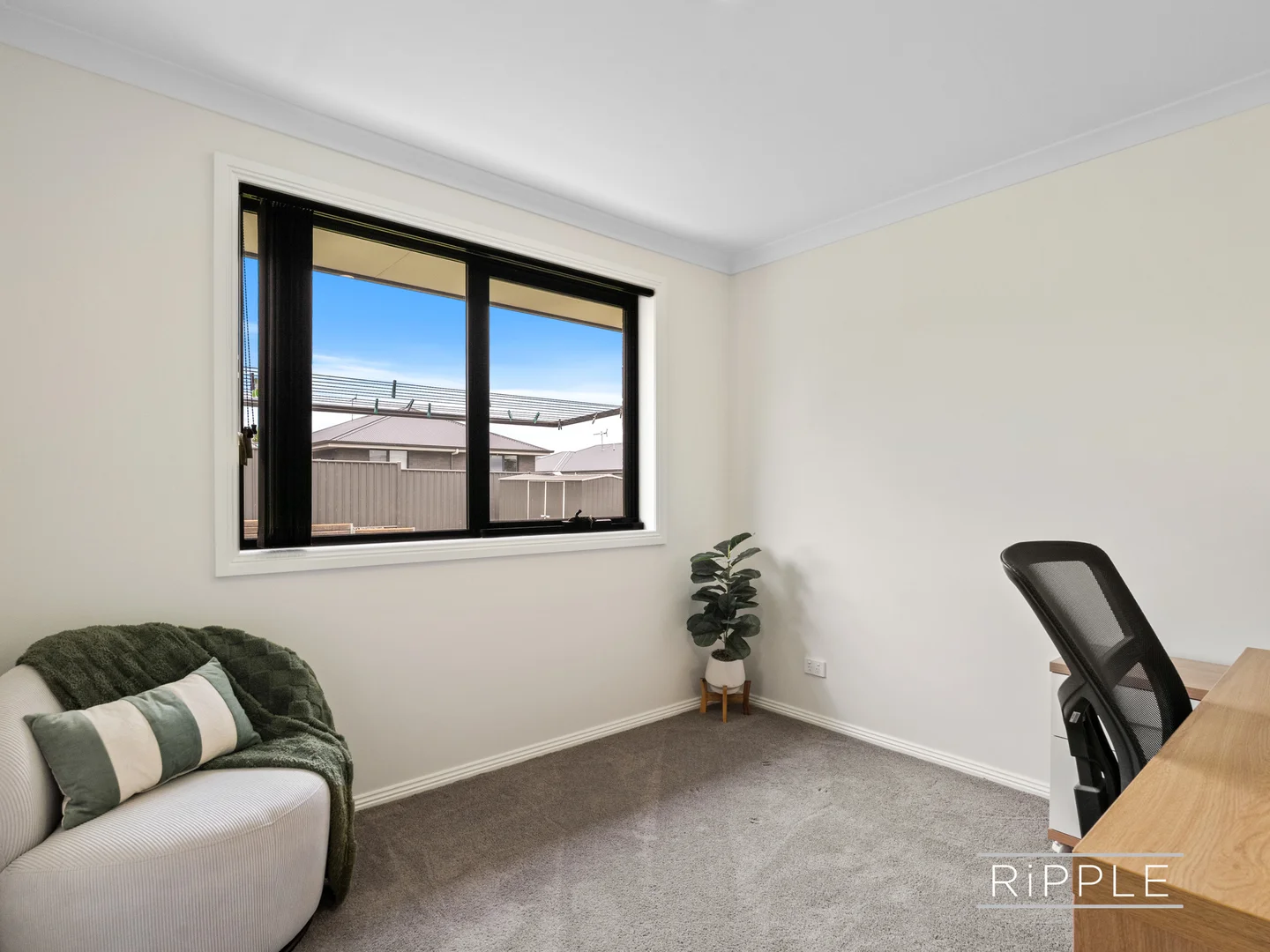 Additional image 20 of 64 Midway Point Esplance, Midway Point TAS 7171