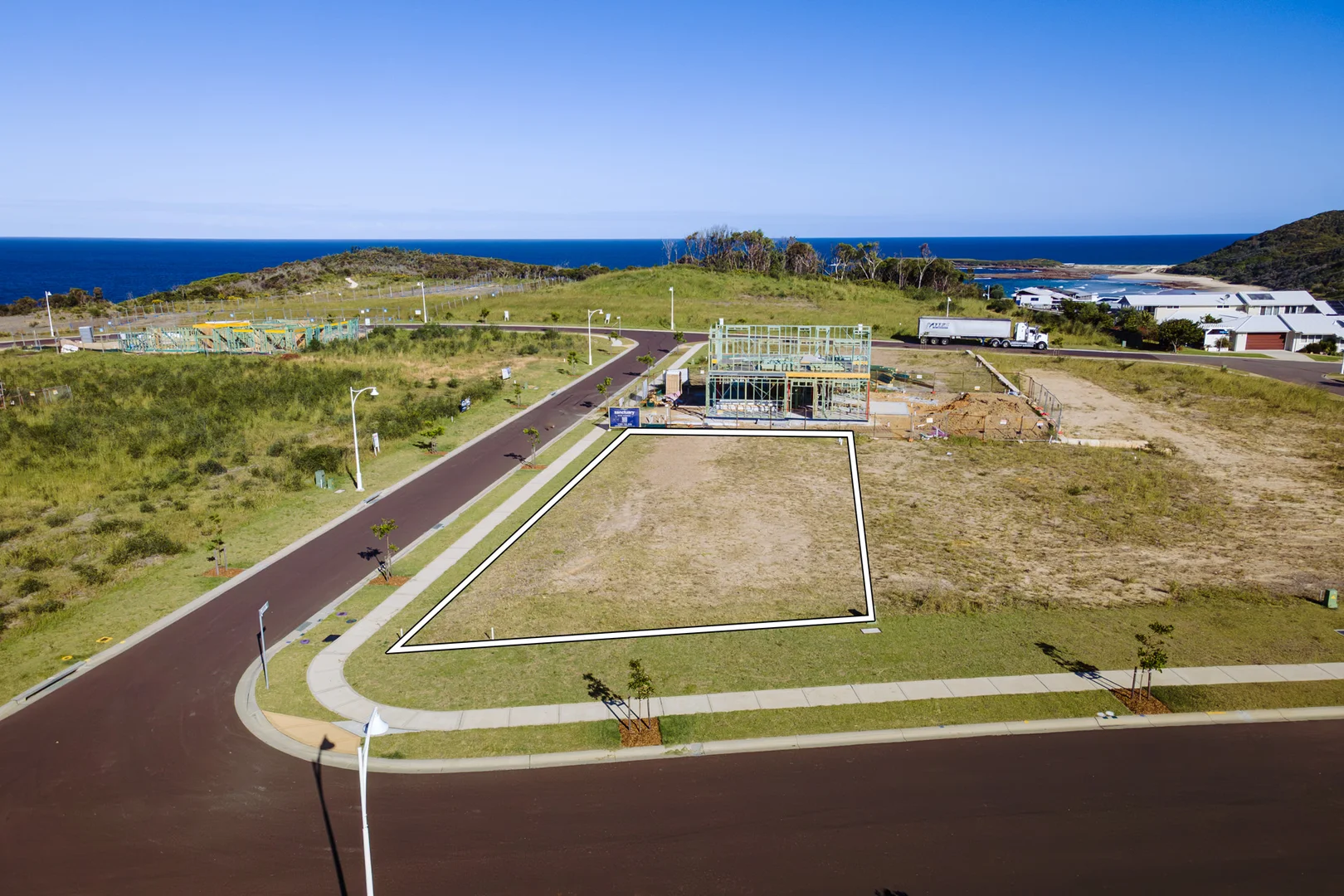 Additional image 7 of 7 Montefiore Parkway, Catherine Hill Bay NSW 2281