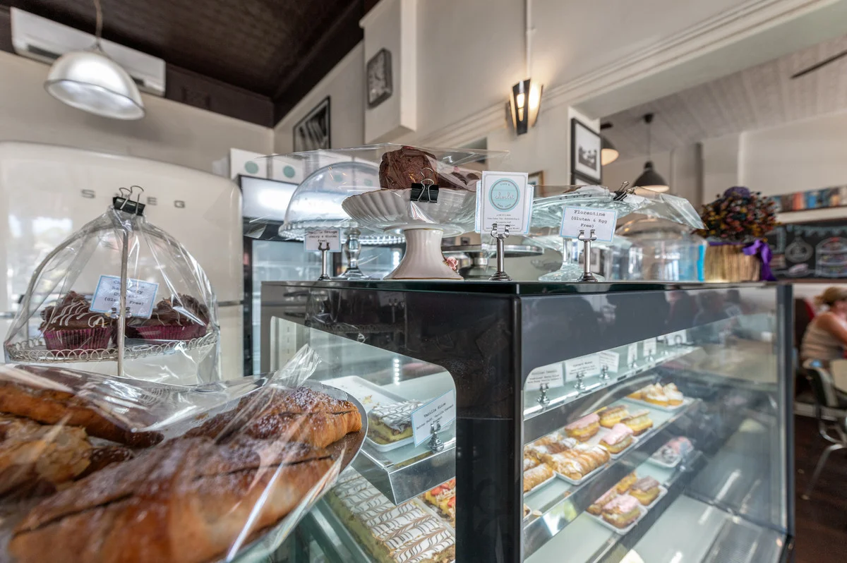 Additional image 31 of 6/8 Kathleen Avenue, Maylands WA 6051