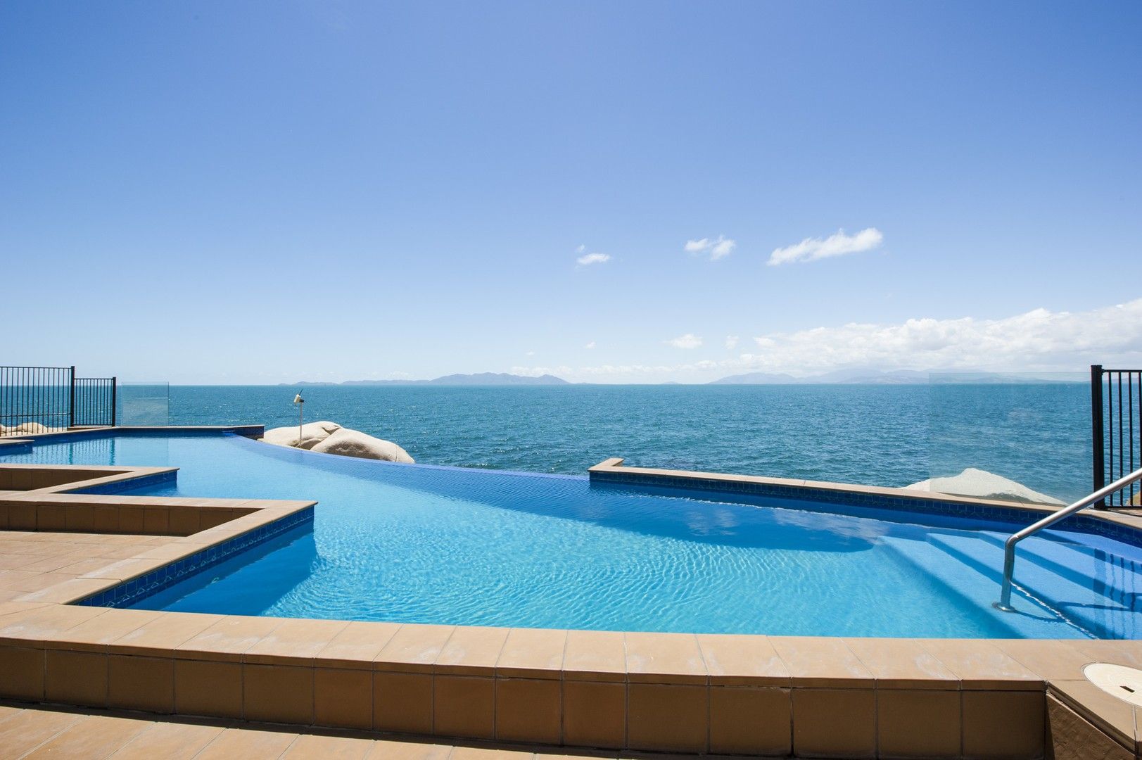 3 bedrooms Apartment / Unit / Flat in 4103/146 Sooning Street NELLY BAY QLD, 4819