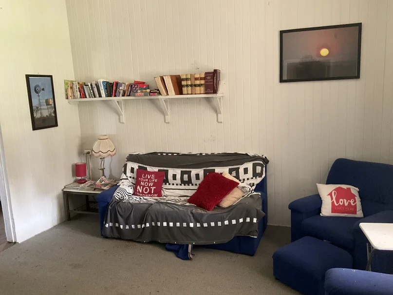 Additional image 8 of 5-7 Second Street, Einasleigh QLD 4871