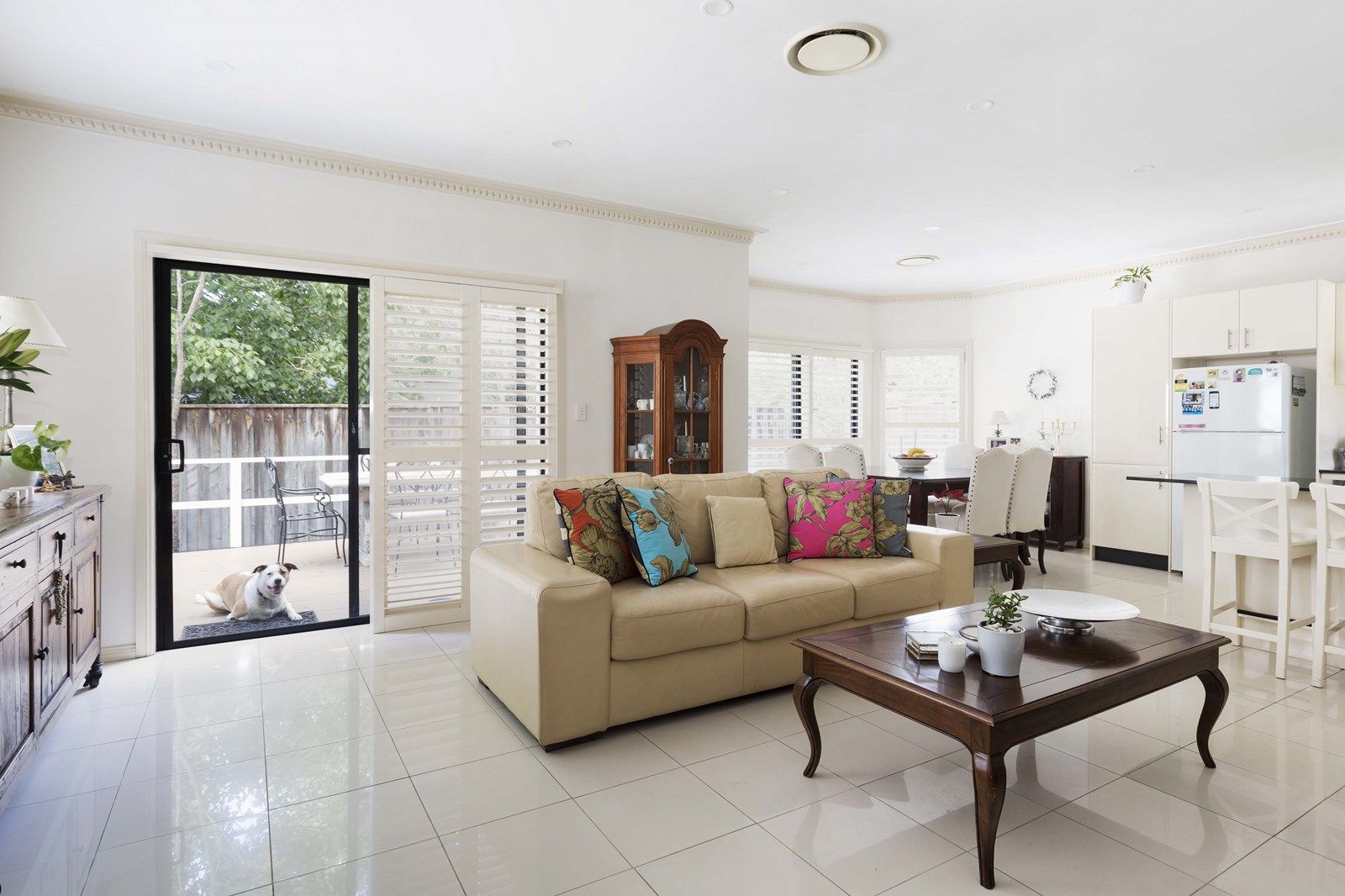 1/1 Magdala Road, North Ryde NSW 2113, Image 2