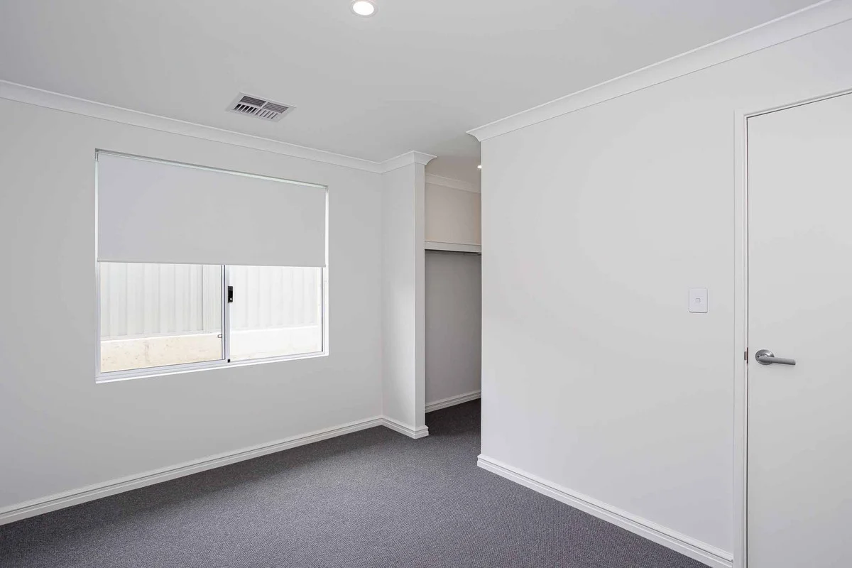 Additional image 24 of 21 Gambier Grove, Eglinton WA 6034