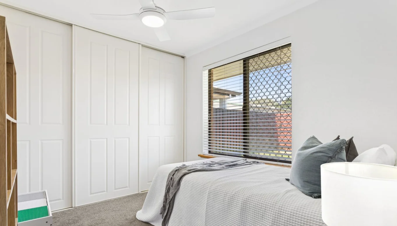 Additional image 18 of 36 Sun Cres, Happy Valley SA 5159