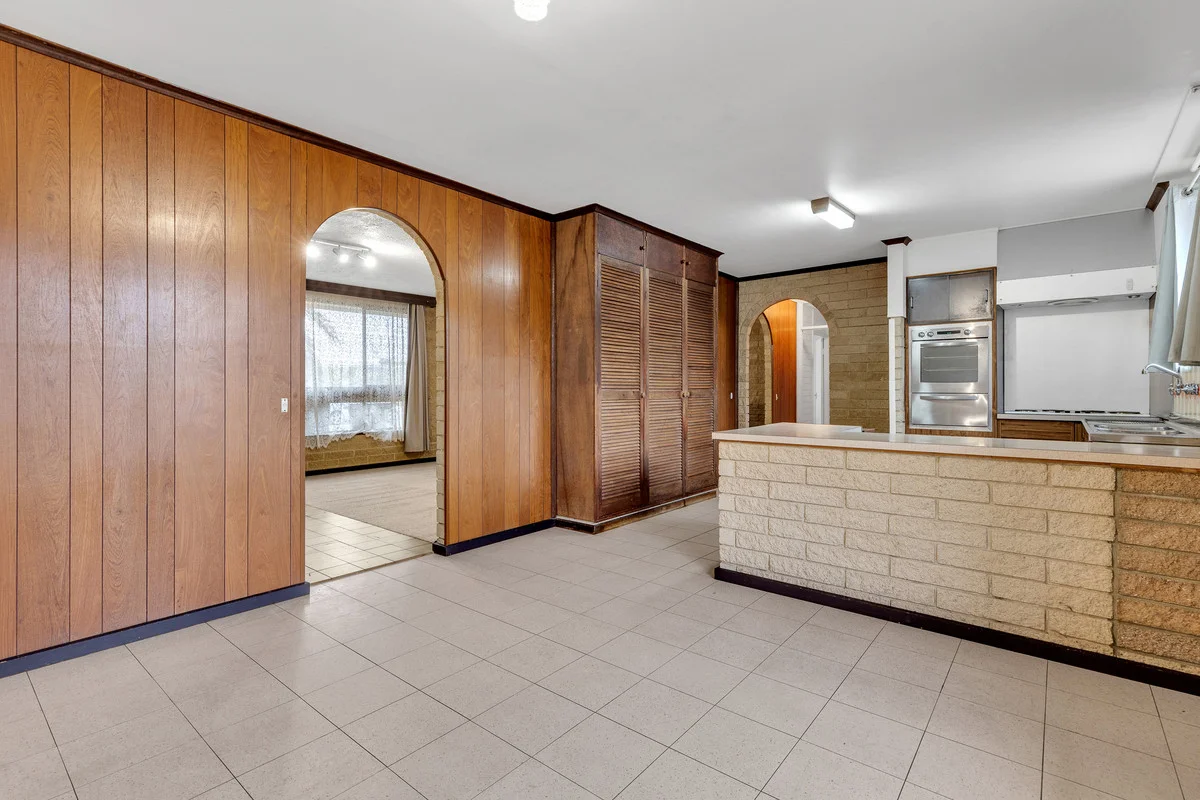 Additional image 5 of 3 Clift Street, Aldinga Beach SA 5173