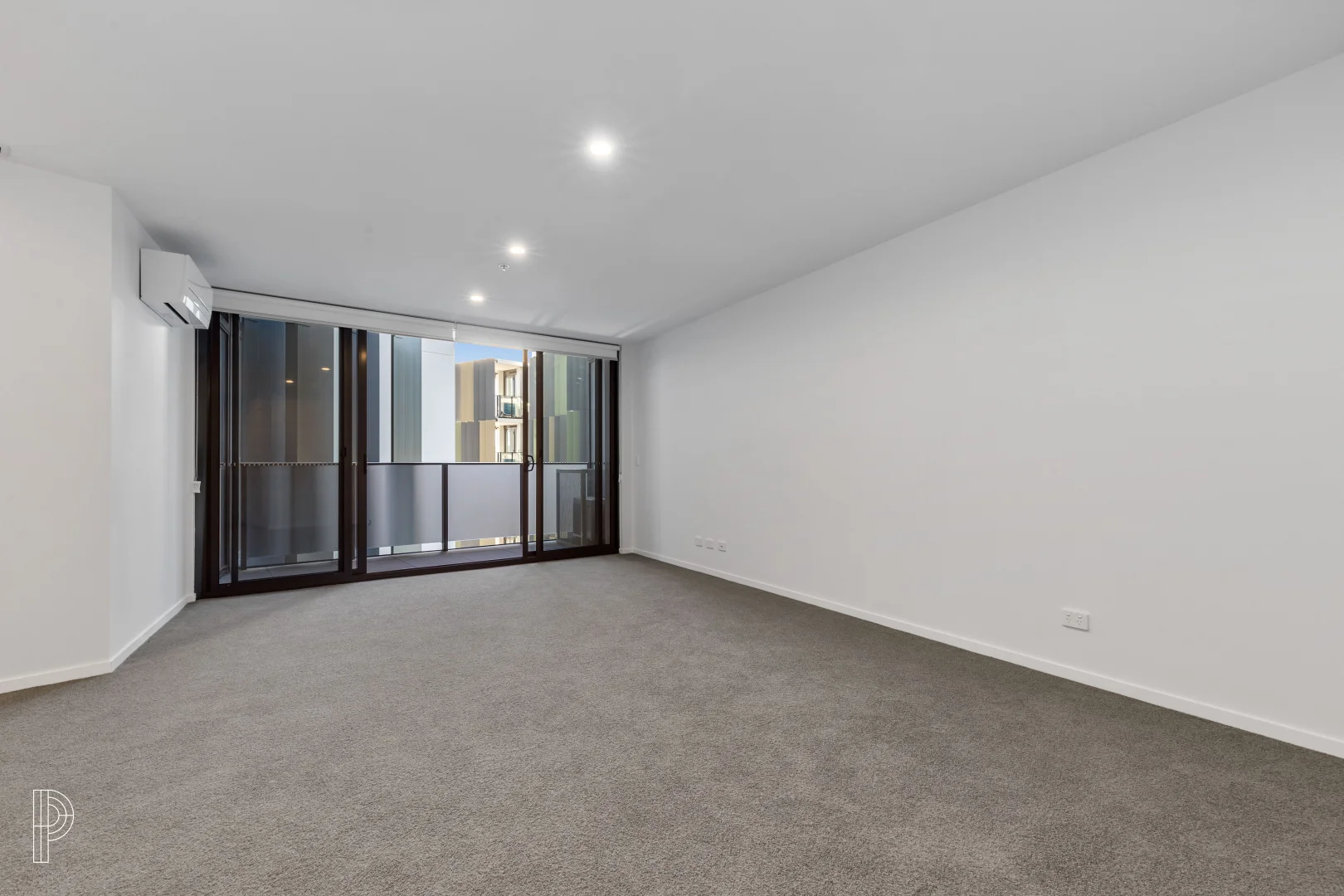 Additional image 6 of 414/90 Swain Street, Gungahlin ACT 2912