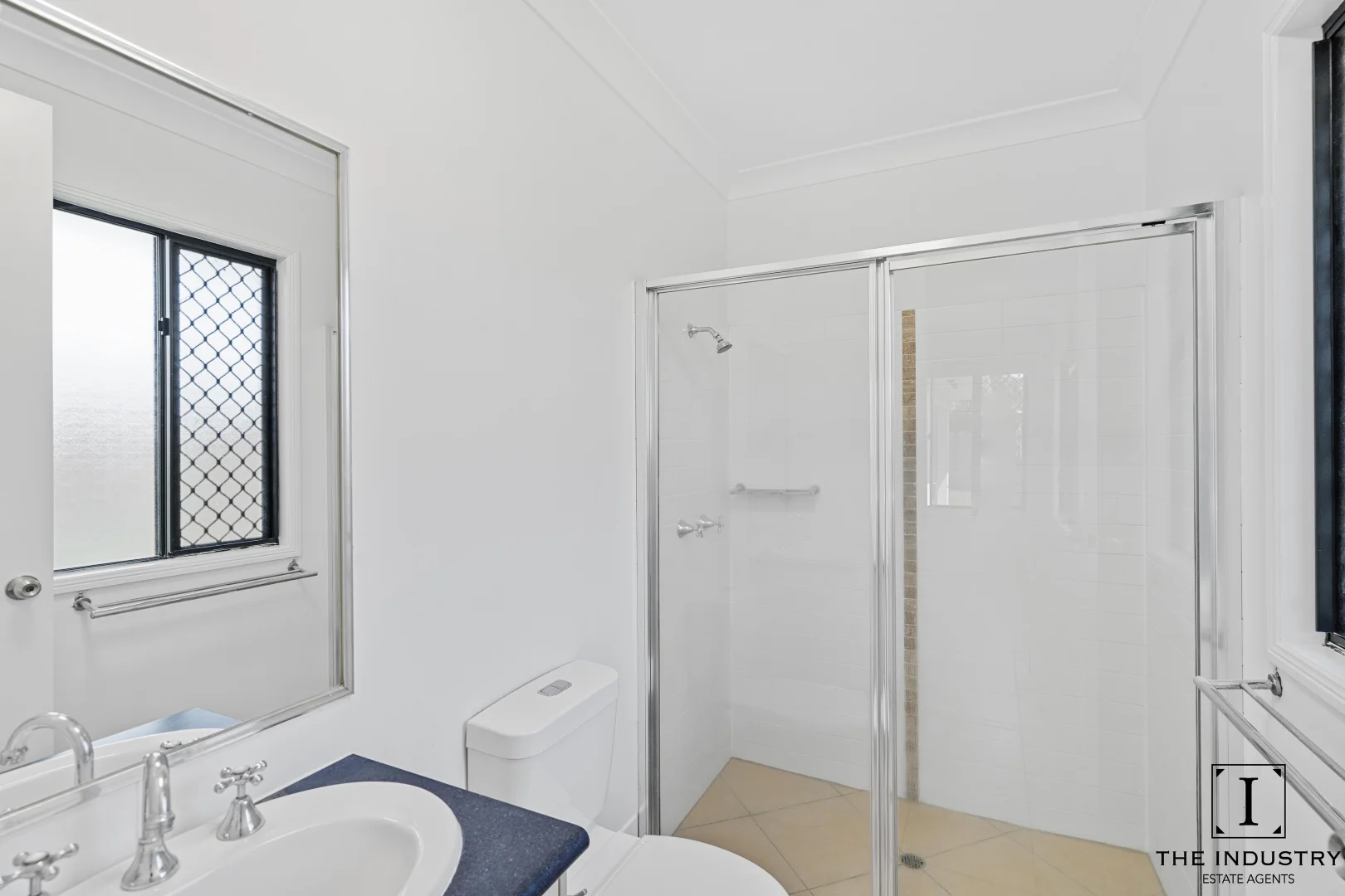 Additional image 8 of 12 Hopkins Street, White Rock QLD 4868