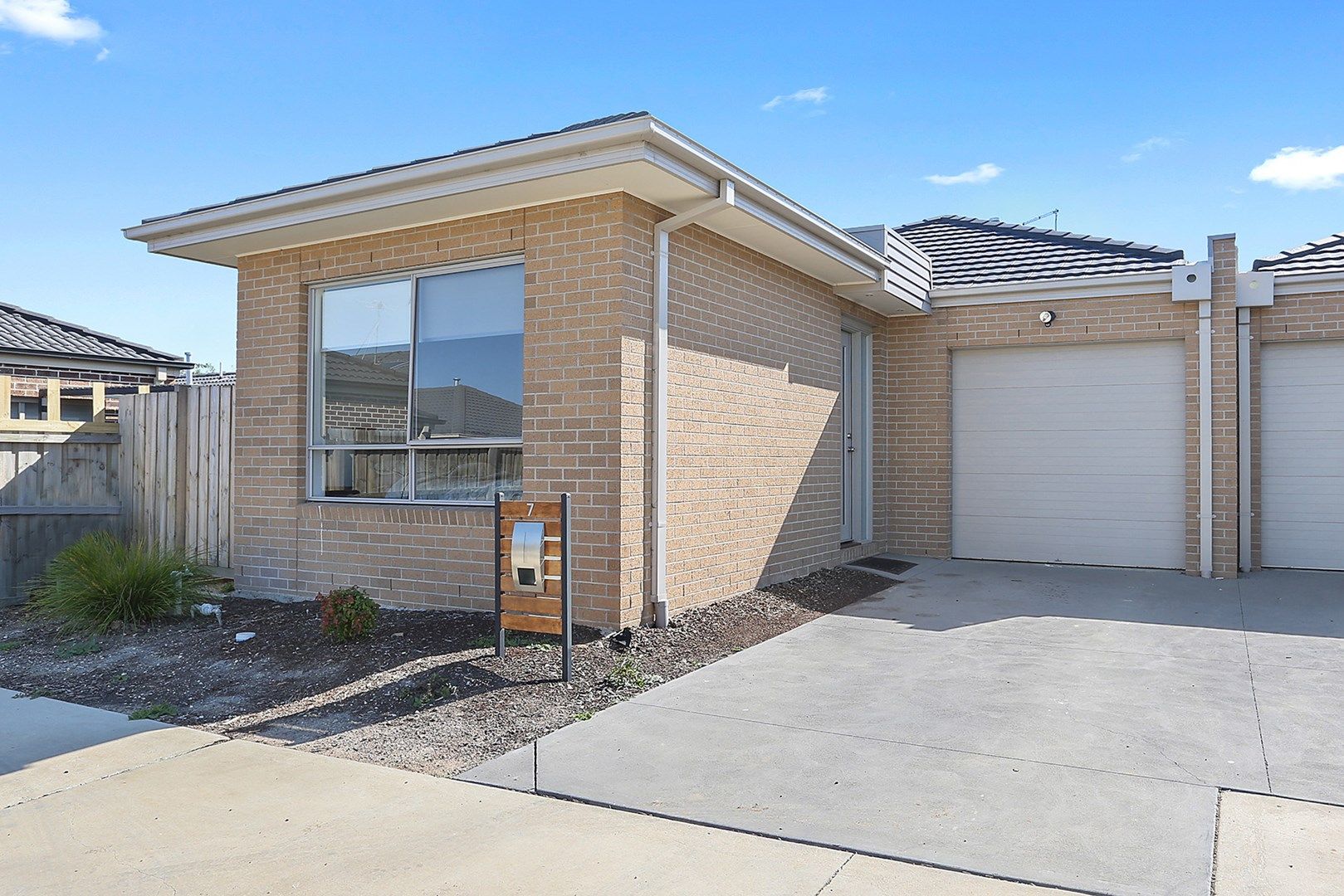 7/66 Station Road, Marshall VIC 3216, Image 0