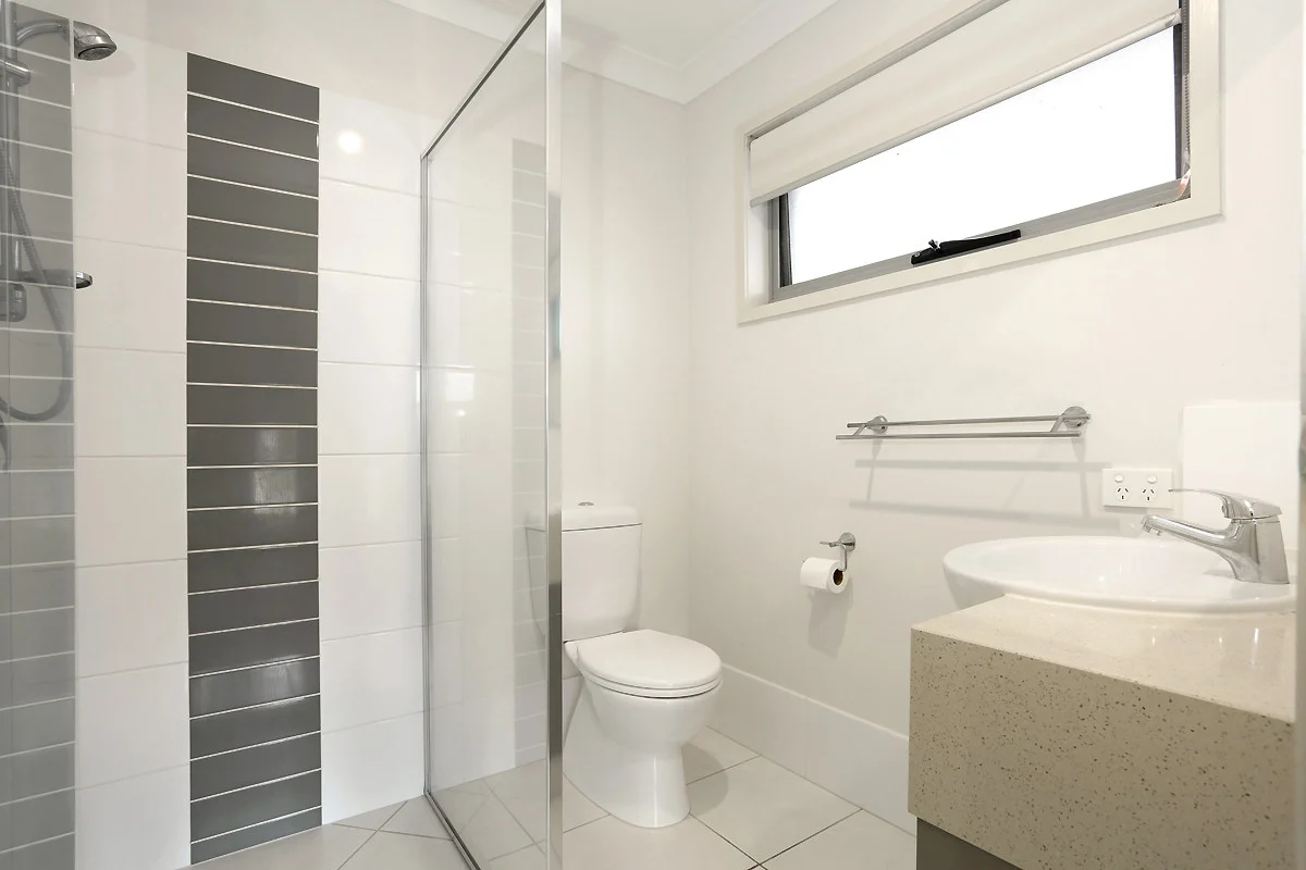 Additional image 10 of 8 Collie Crescent, Ormeau Hills QLD 4208