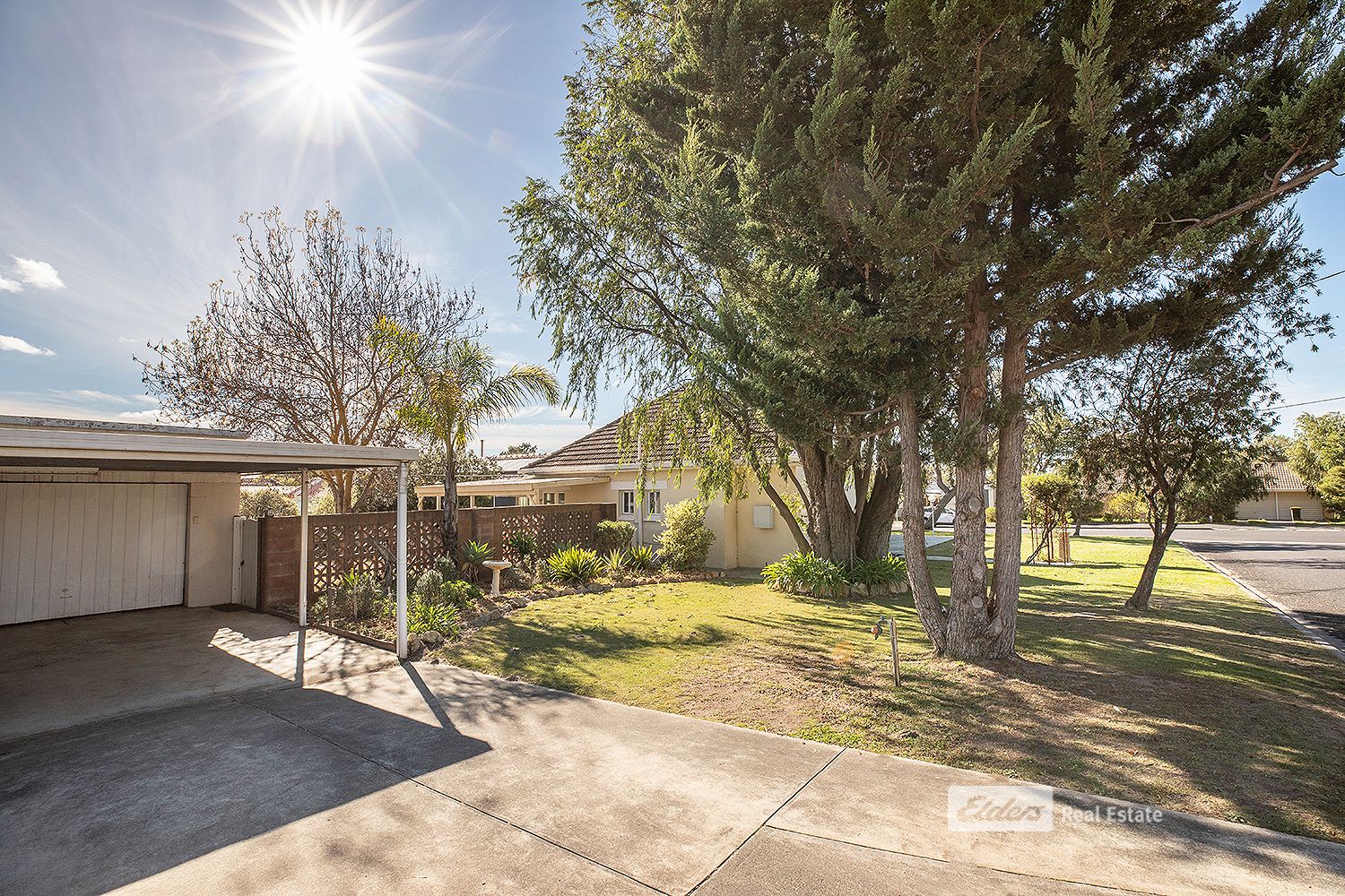 25 FOURTH AVENUE, Naracoorte SA 5271, Image 2