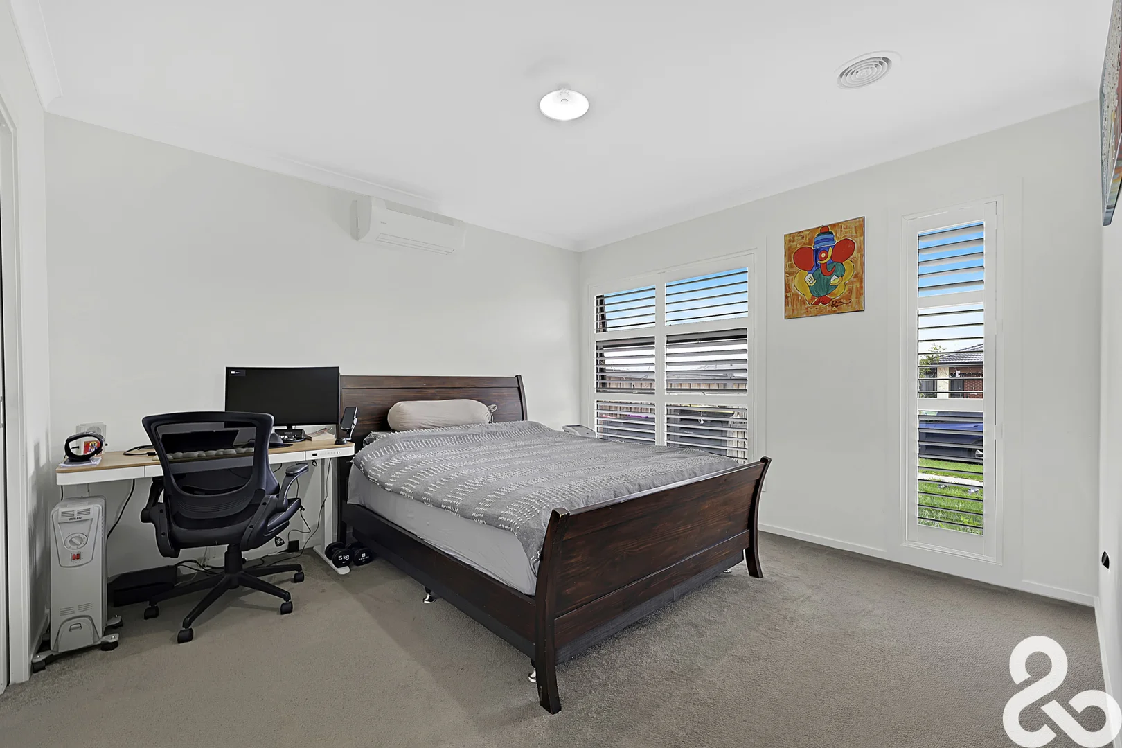 Additional image 7 of 453 Mandalay Circuit, Beveridge VIC 3753