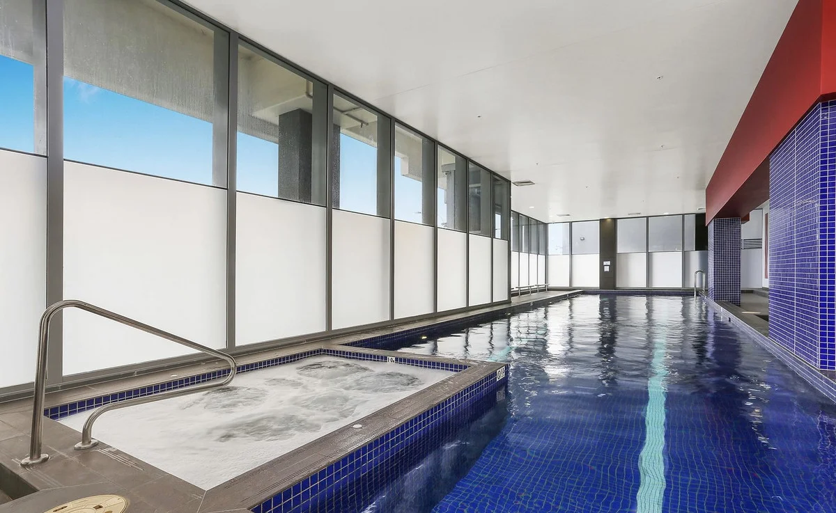 Additional image 10 of 220/20 Gadigal Avenue, Zetland NSW 2017