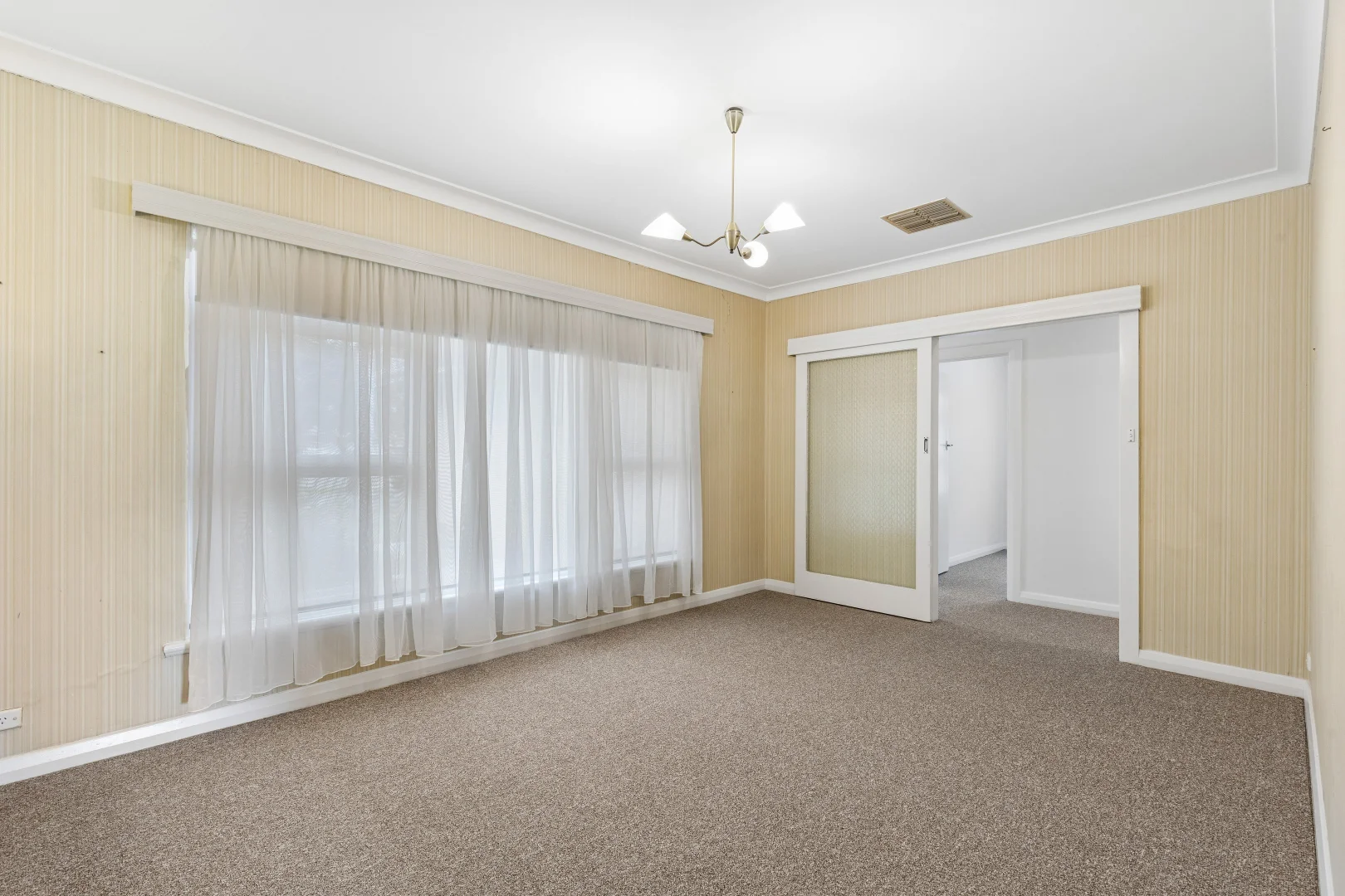 Additional image 5 of 50 Sampson Rd, Mitchell Park SA 5043