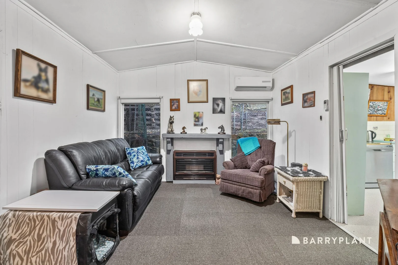 Additional image 4 of 7 Daphne Crescent, Hurstbridge VIC 3099