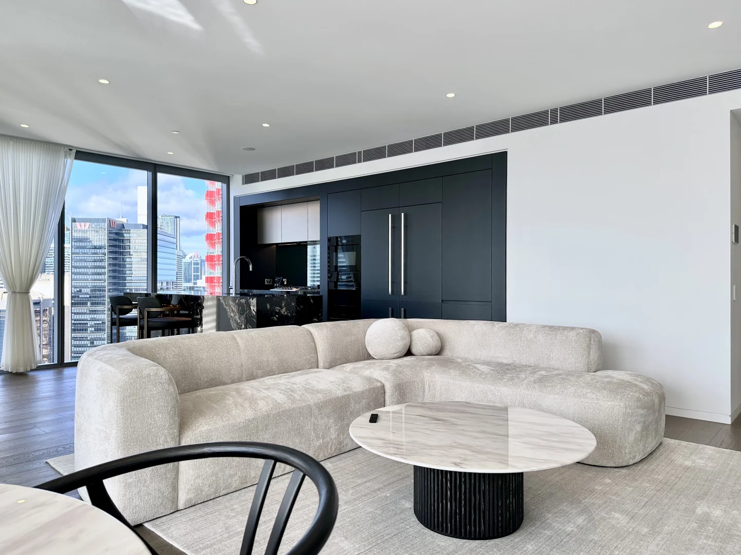 Additional image 4 of 31A/2 Watermans Quay, Barangaroo NSW 2000