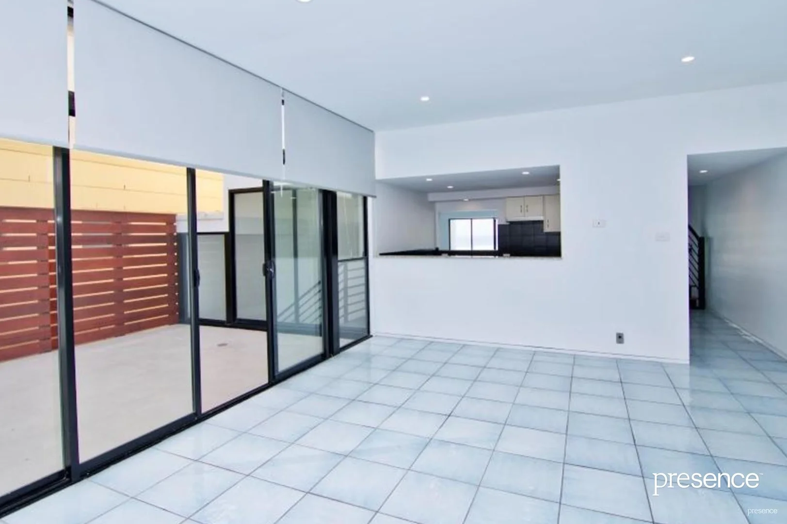 Additional image 5 of 13 Shortland Esplanade, Newcastle East NSW 2300