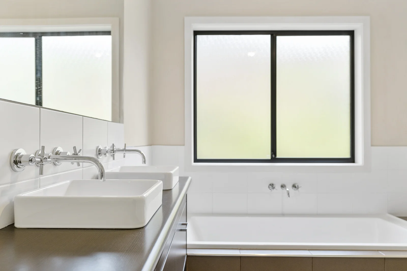 Additional image 6 of 5 Olive Grove, Lenah Valley TAS 7008