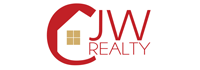 CJW Realty Busselton