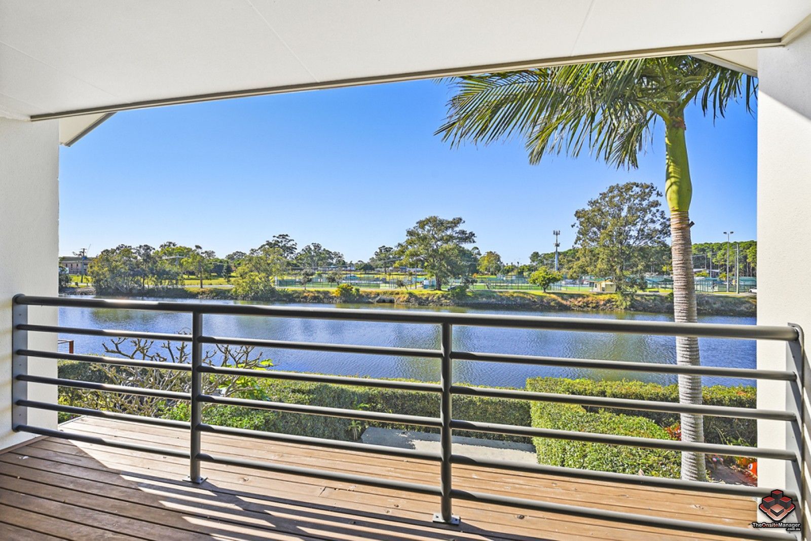 62/215 Cottesloe Drive, Mermaid Waters QLD 4218, Image 1