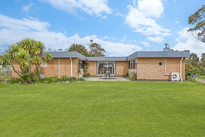 13 West Arm Road, Beauty Point TAS 7270, Image 1