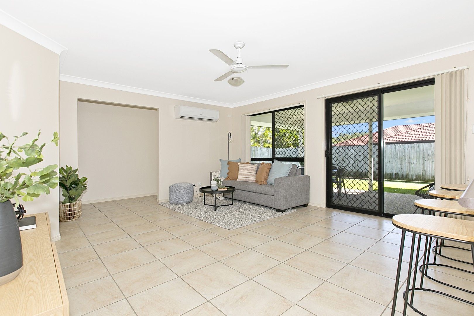 9 Jean Close, Joyner QLD 4500, Image 2