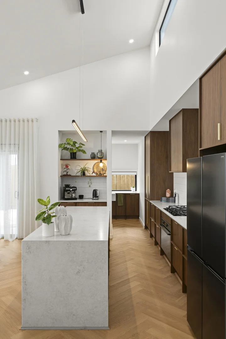 Additional image 7 of 18 Parkdale Street, Greenvale VIC 3059