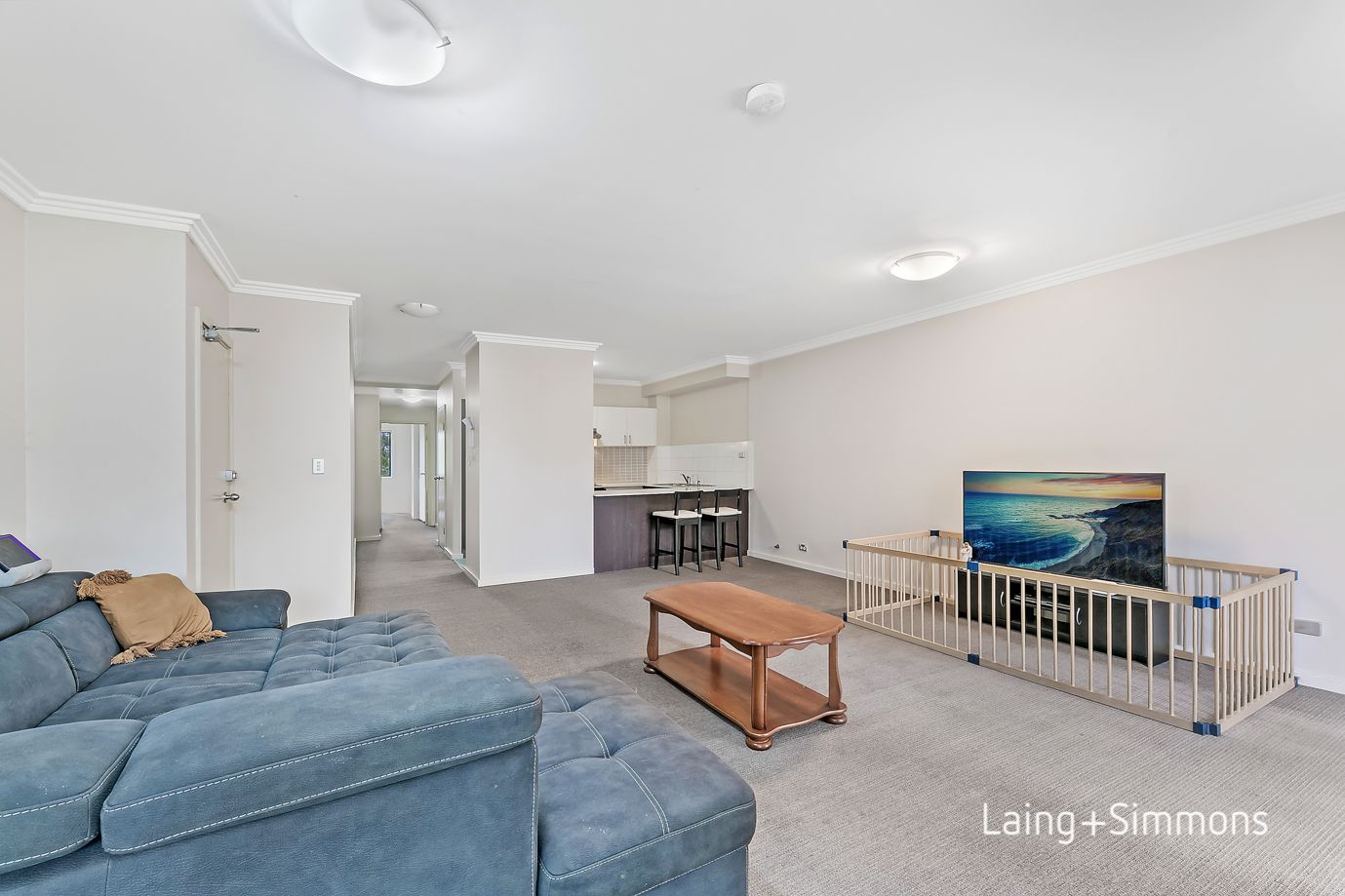 13/502-514 Carlisle Avenue, Mount Druitt NSW 2770, Image 2