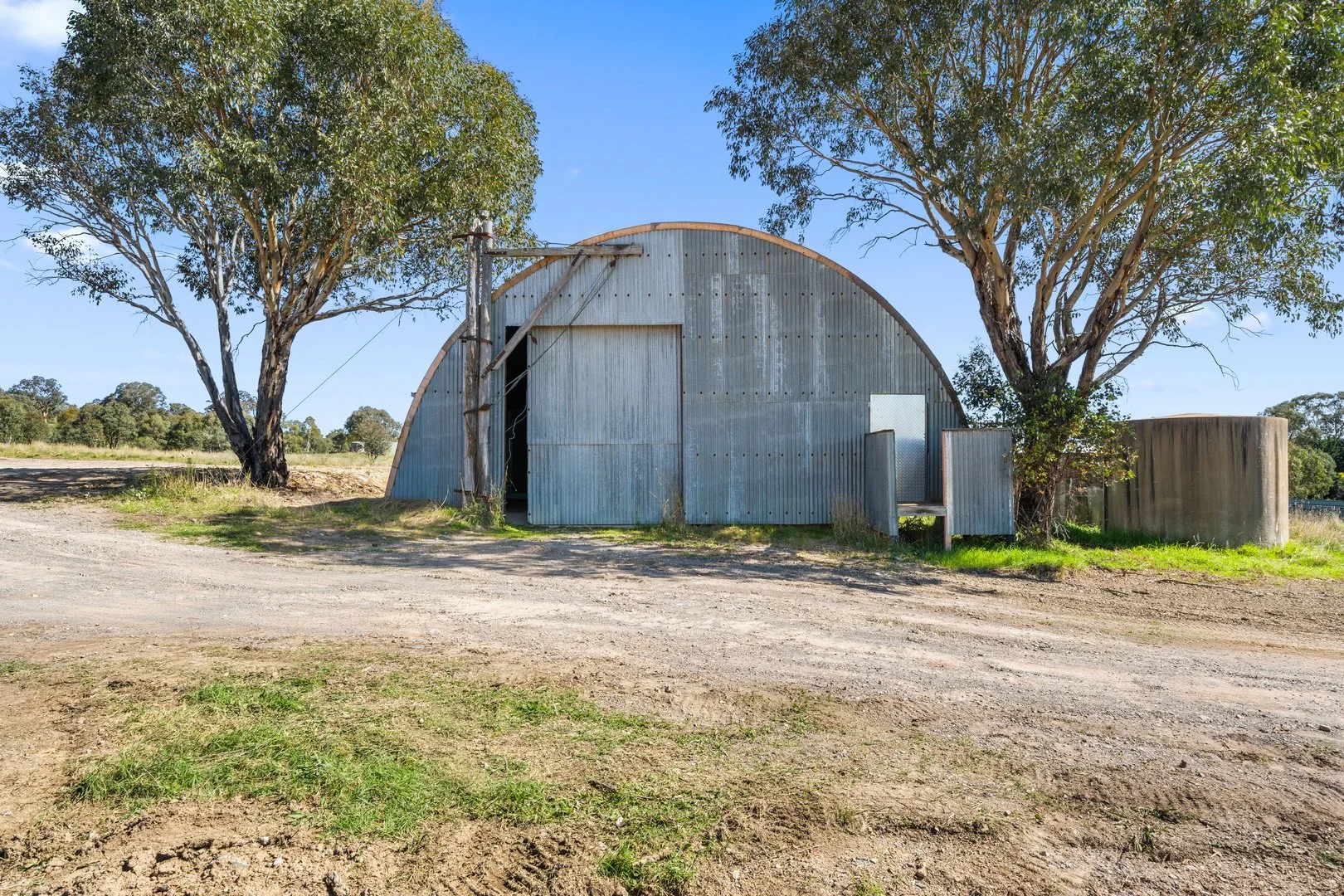 Additional image 8 of 267 Spring Range Road, Springrange NSW 2618