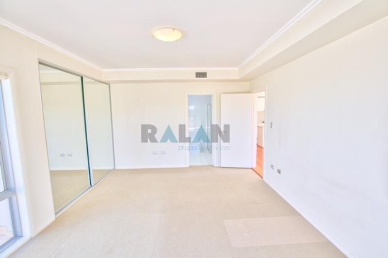 33/16-18 Boyd Street, Turramurra NSW 2074, Image 2