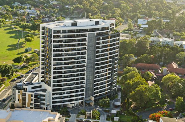 801/2 Aqua Street, Southport QLD 4215