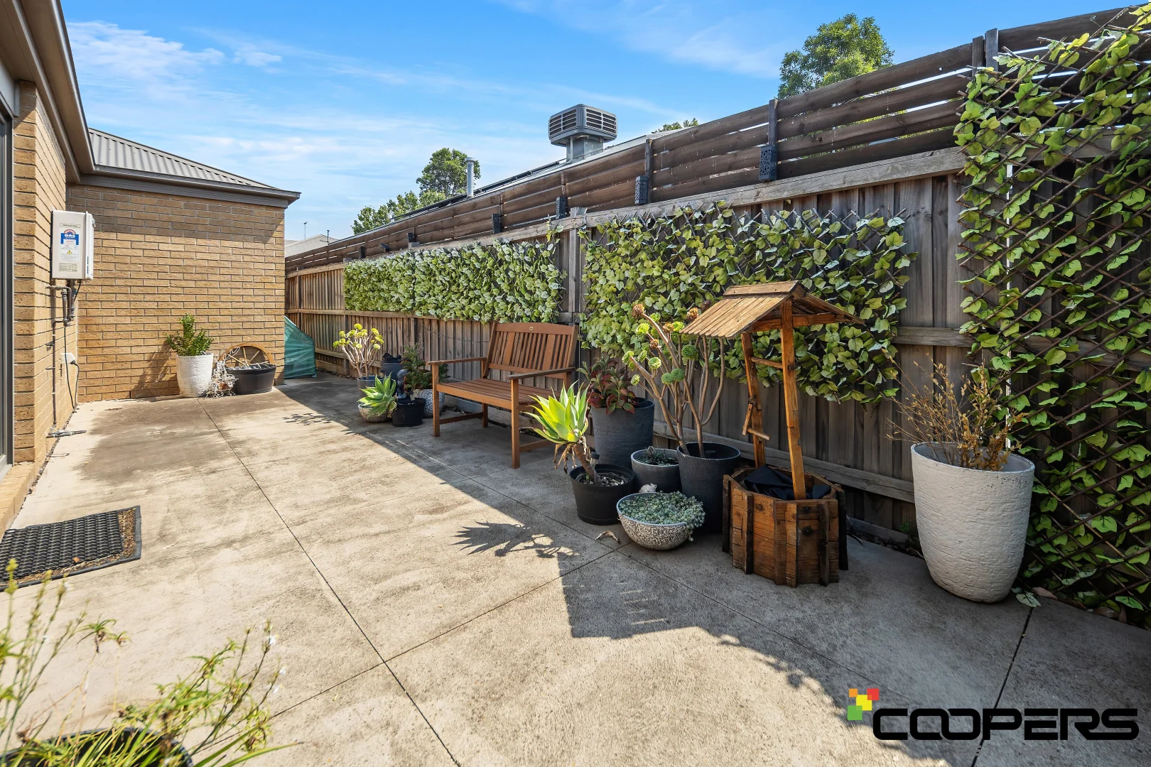 Additional image 19 of 1 Kate Avenue, Harkness VIC 3337