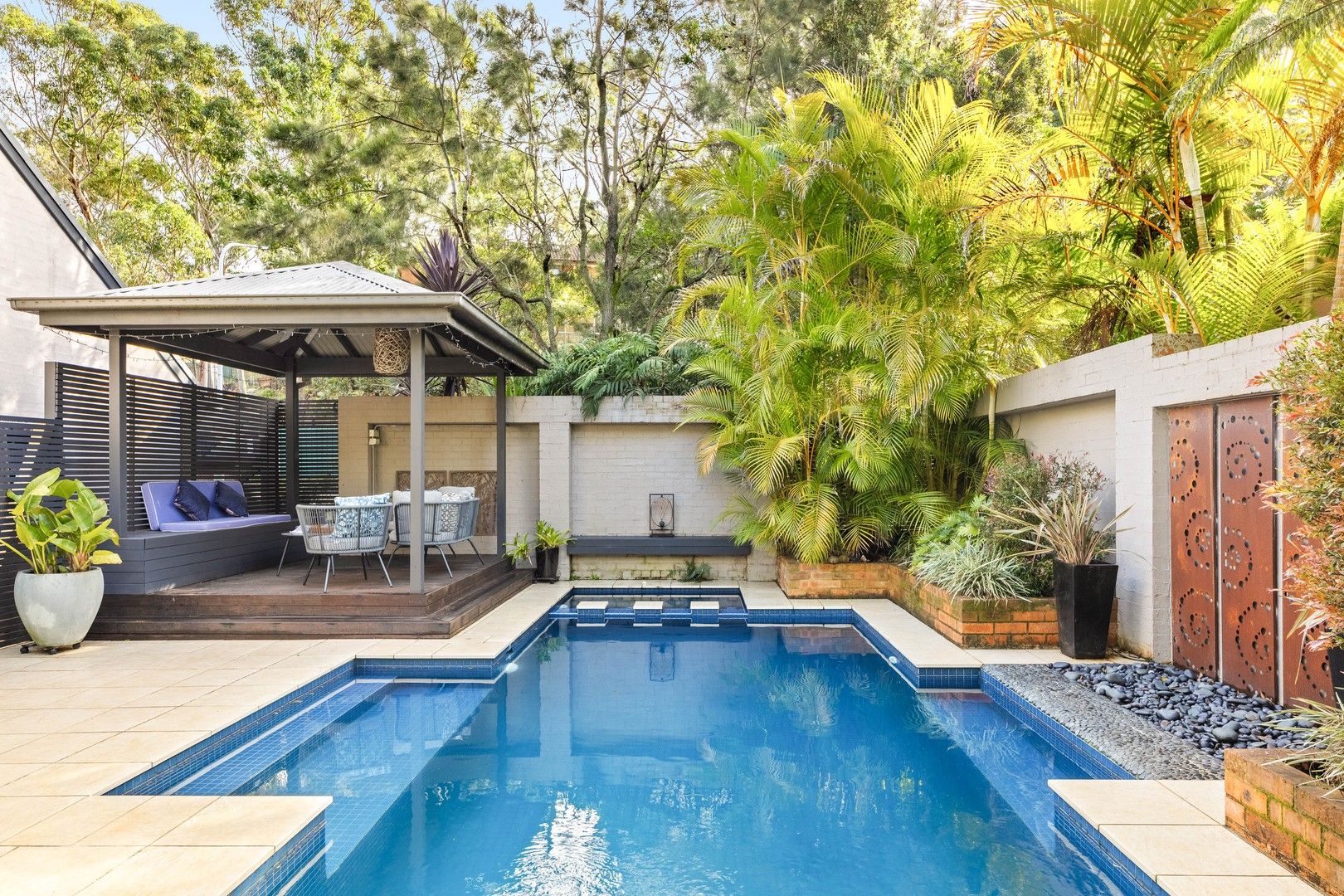 4 bedrooms House in 7 Tallarook Place BANGOR NSW, 2234