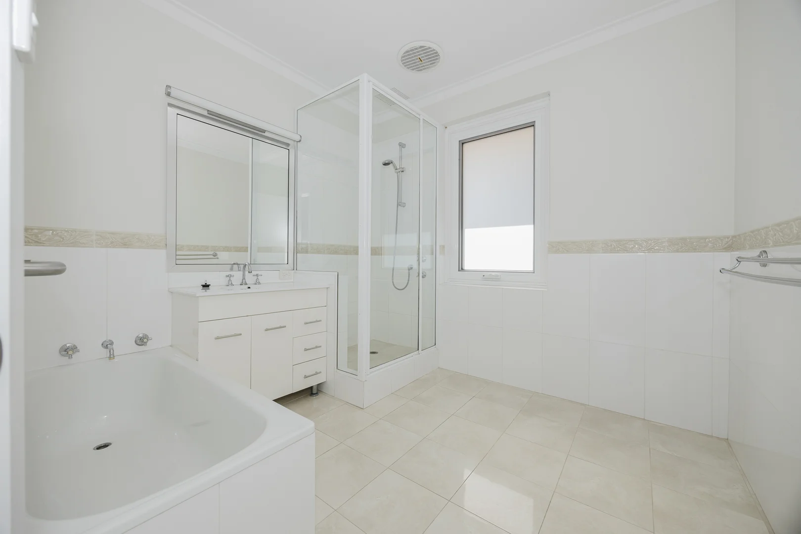 Additional image 16 of 1 Yule Street, City Beach WA 6015