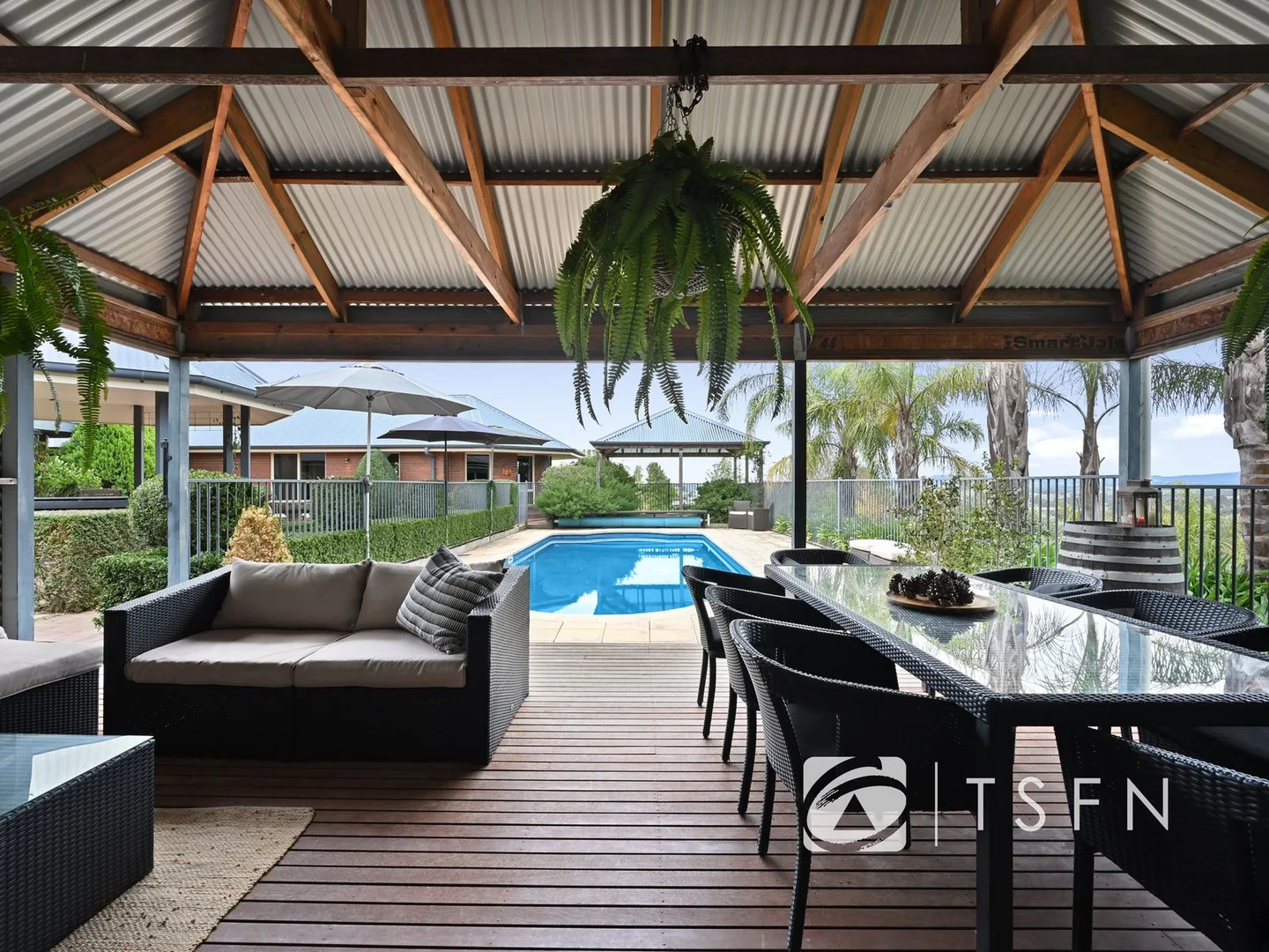 Additional image 20 of 429 Bendigo-Maldon Road, Lockwood South VIC 3551