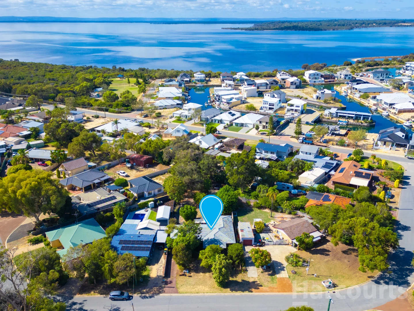 Additional image 5 of 29 King Drive, Wannanup WA 6210