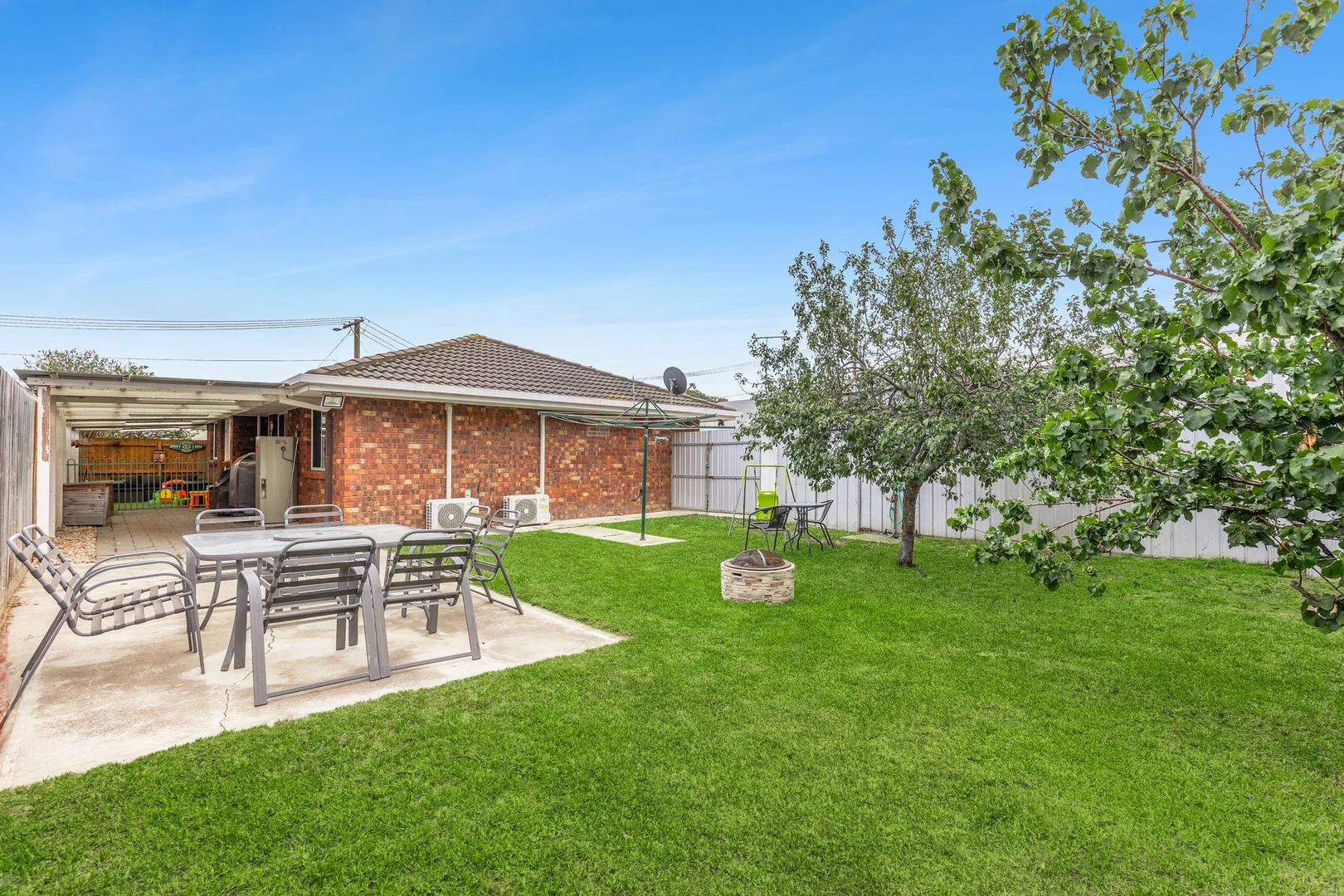 Additional image 12 of 3 Bean Court, Whittington VIC 3219