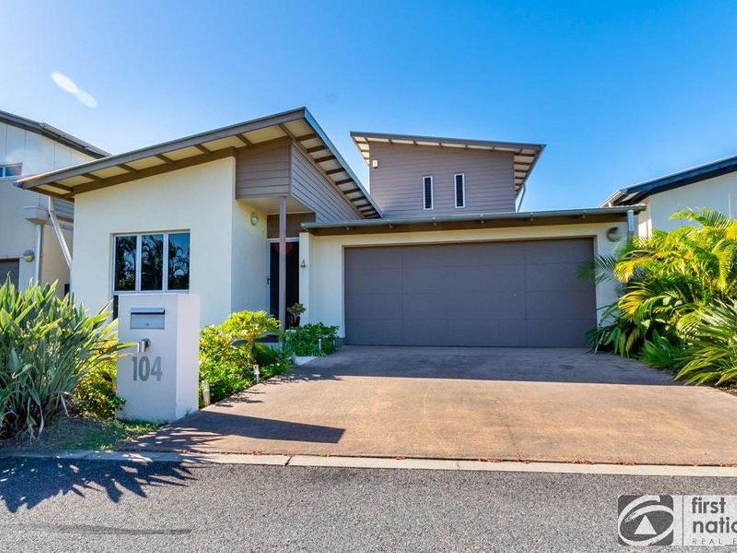 104/8 Spinnaker Drive, Sandstone Point QLD 4511, Image 0