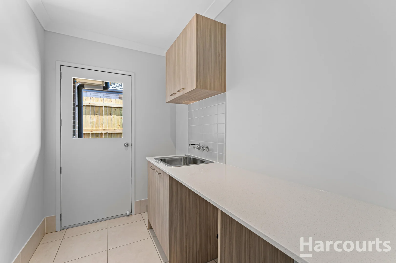 Additional image 9 of 16 Summer Drive, Wondunna QLD 4655