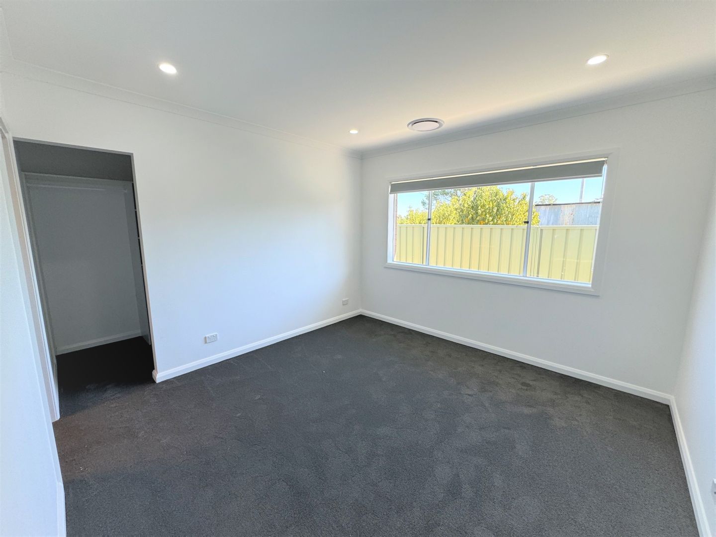 2/24 Yarran Street, Hanwood NSW 2680 Townhouse For Rent Domain