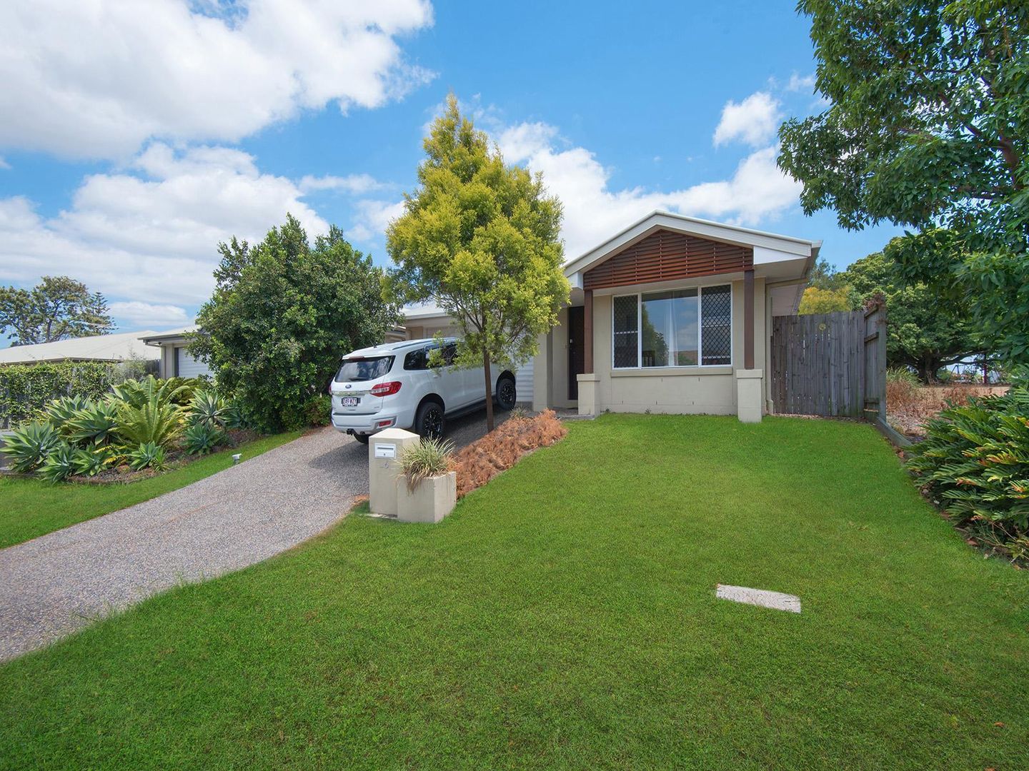 26 Billara Place, Banyo QLD 4014