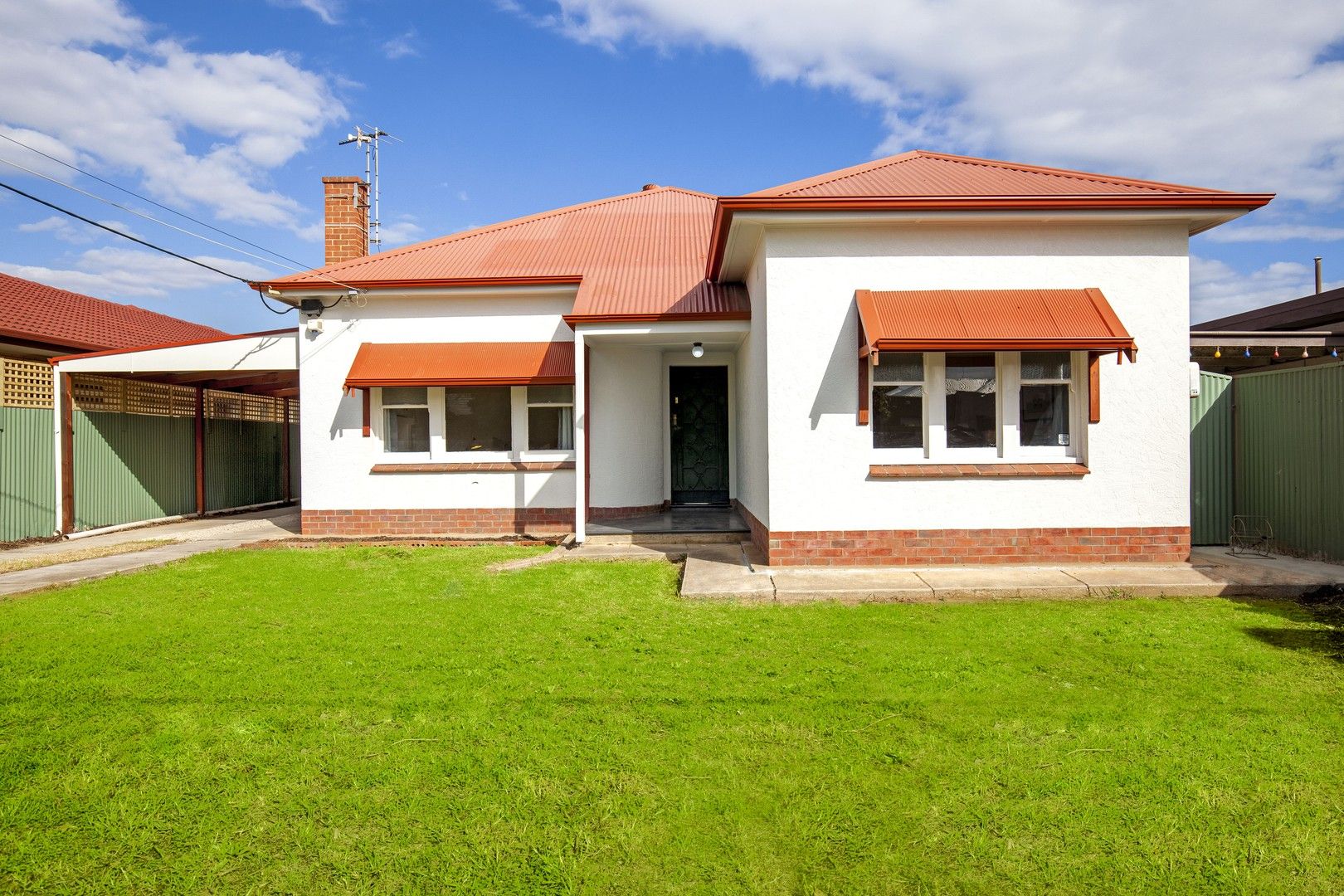 58 Craig Street, Richmond SA 5033, Image 0