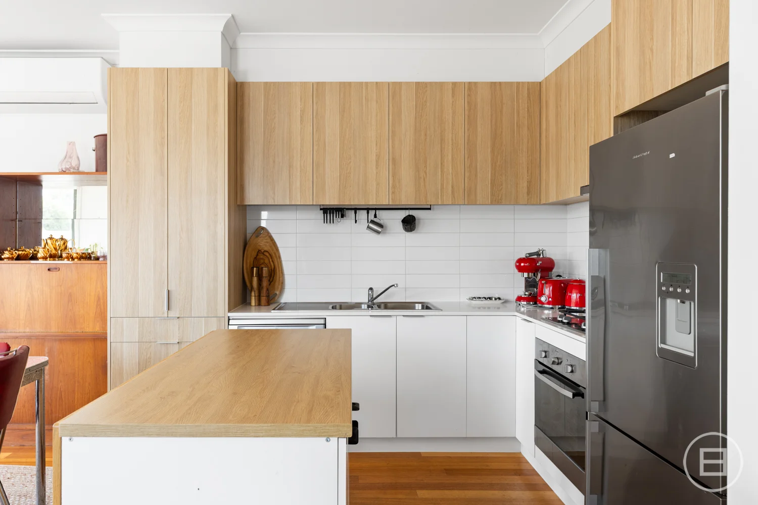 Additional image 9 of 1/42 Moore Street, Coburg VIC 3058