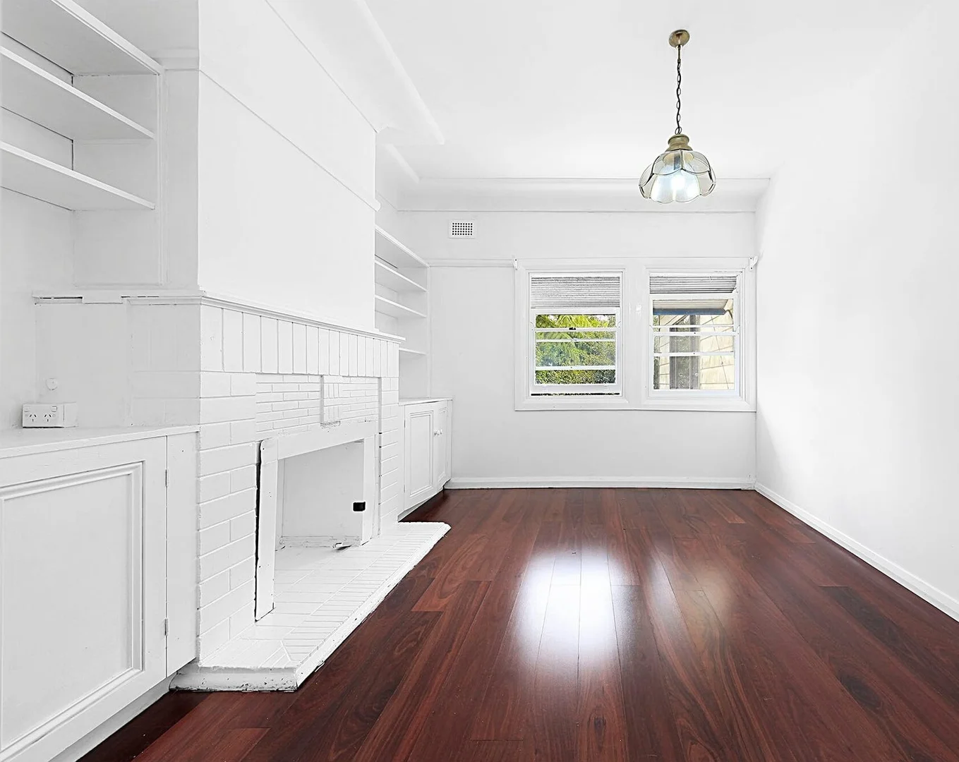 Additional image 4 of 1/52 Burdett St, Hornsby NSW 2077