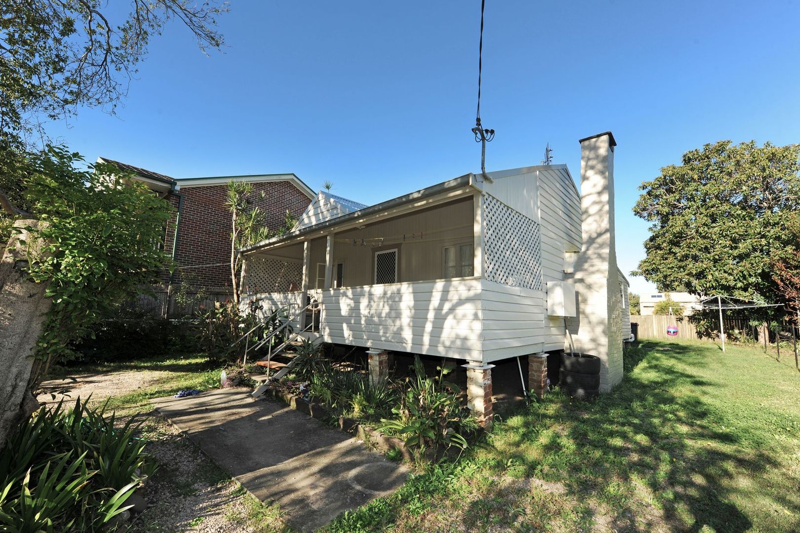 62 Kent Street, Grafton NSW 2460, Image 1