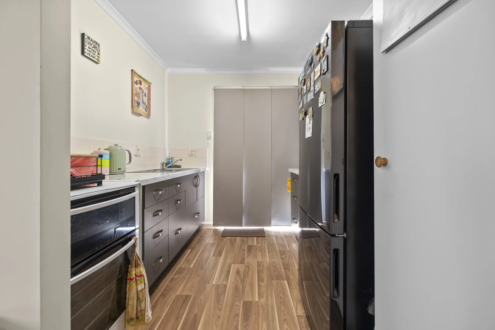 Additional image 6 of 136/11 West Dianne Street, Lawnton QLD 4501