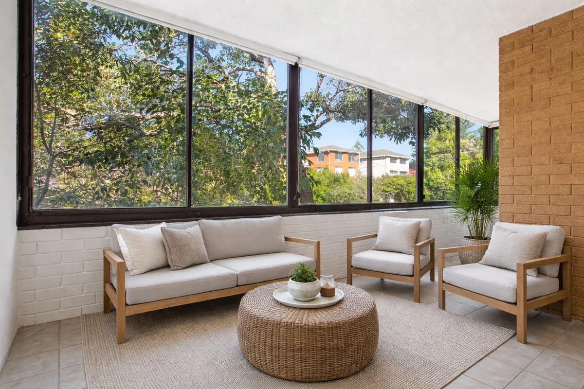 Additional image 6 of 3/16-18 Abbott Street, Coogee NSW 2034