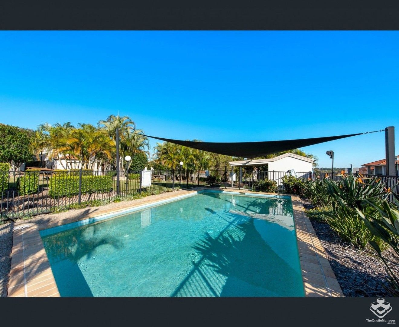 3 bedrooms Townhouse in ID:21142392/31 Merrick Street WISHART QLD, 4122